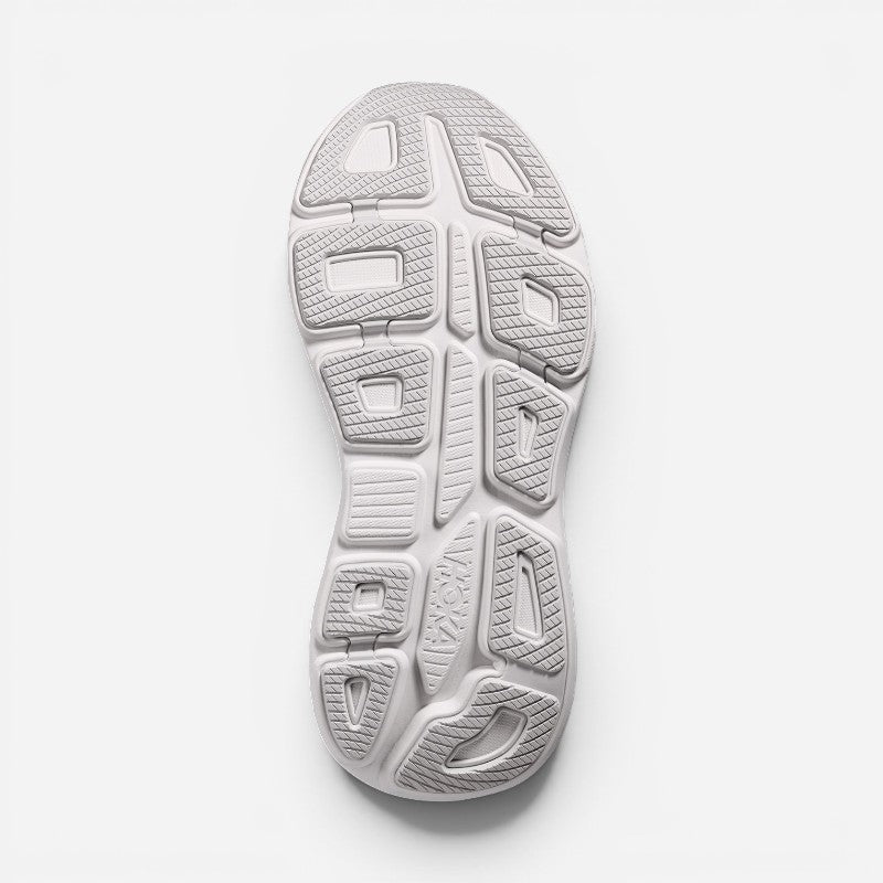 Women's Bondi 9 Cosmic Grey/White
