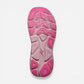 Women's Clifton 10 Rose Cream/Dried Rose