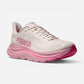 Women's Clifton 10 Rose Cream/Dried Rose