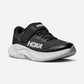 Little Kid's Rincon 4 Black/White
