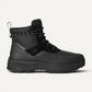 Ugg Men's Truckee Field Boot Black
