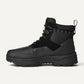 Ugg Men's Truckee Field Boot Black
