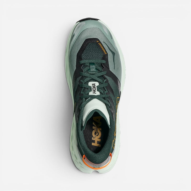 Men's Speedgoat 7 Bay Leaf/Sea Glass