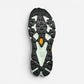 Men's Speedgoat 7 Bay Leaf/Sea Glass