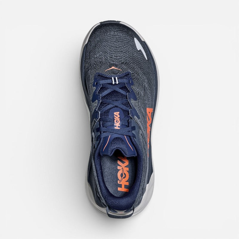 MEN'S GAVIOTA 6 MIDNIGHTBLUE/FADEDNAVY