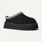 Ugg Tazz II Black