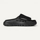 Men's Peakmod Slide Black
