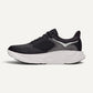 Women's Arahi 9 Black/White