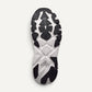 Women's Arahi 9 Black/White