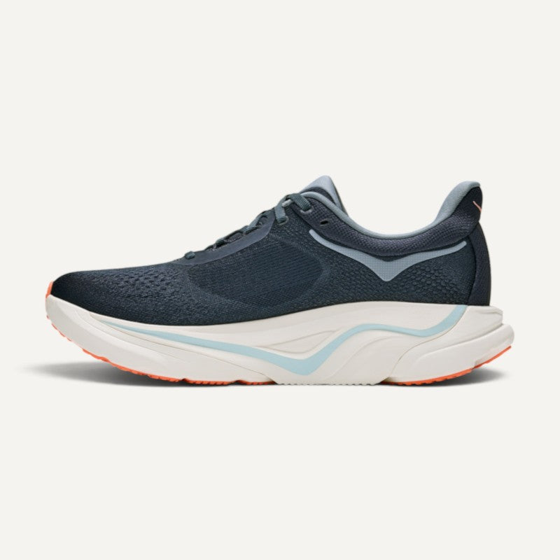 Women's Arahi 9 Varsity Navy/Faded Navy
