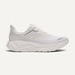 W ARAHI 9 WHITE / WHITE