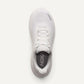 W ARAHI 9 WHITE / WHITE
