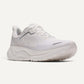 W ARAHI 9 WHITE / WHITE