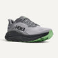 MEN'S CLIFTON 11 GALACTIC GREY/STARDUST