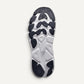WOMEN'S CLIFTON 11 STARDUST/SILVER