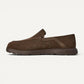 Ugg Men's Shep Loafer Dusted Cocoa
