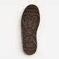 Ugg Men's Shep Loafer Dusted Cocoa