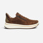 Surry Mocca Suede/Metallic
