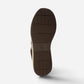 Surry Mocca Suede/Metallic