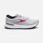 Women's Addiction GTS 15 Oyster/Peacoat/Lilac Rose