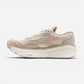 Women's Ghost Max SE Almond Peach/Chateau/Coconut