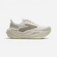 Women's Glycerin Max Coco/Alloy/Rose