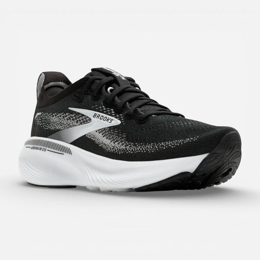 Women's Adrenaline GTS 25 Black/Grey/White