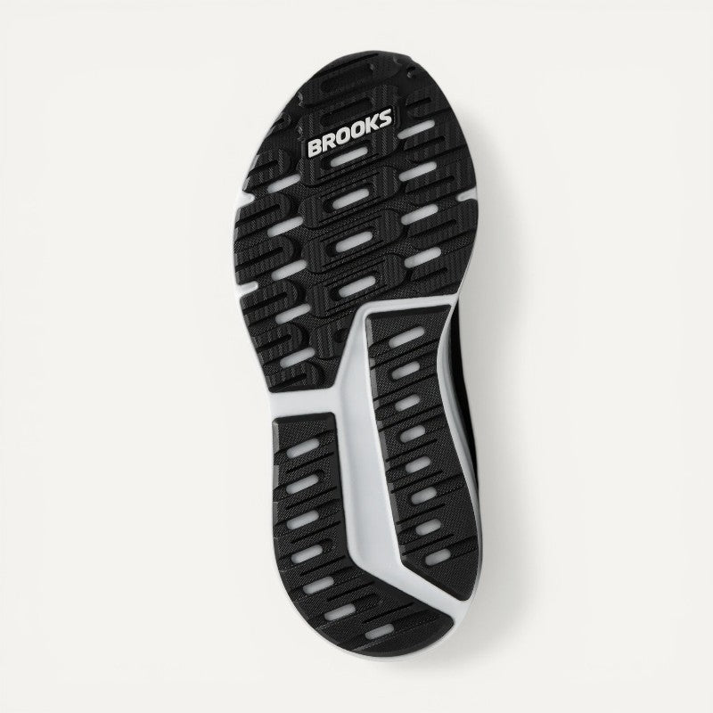 Women's Ariel GTS 26 Black/Grey/White