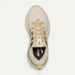 Women's Ariel GTS 26 Coconut/Sand/Potent Purple