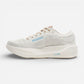 Women's Ghost Max 3 Coconut/Chateau Grey/Blue