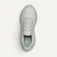 Women's Ghost Trail Coconut/Bluewash/Skywriting