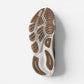 Women's Glycerin Flex Coconut/Chateau/Portabella