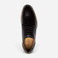 Men's Rucci PT Oxford Black