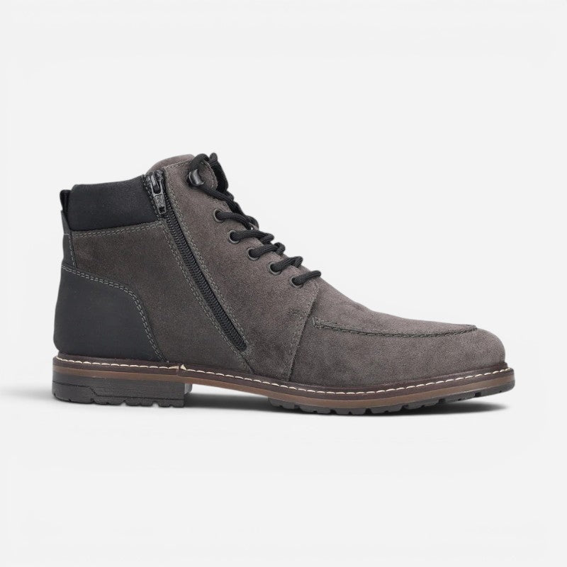 Men's Dimitri 44 Asphalt
