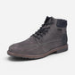 Men's Dimitri 44 Asphalt