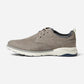 Men's Frenzi Perf Ox Gray