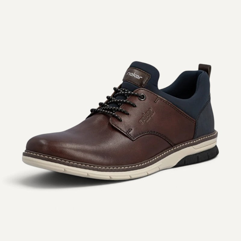 Men's Dustin 54 Sigaro