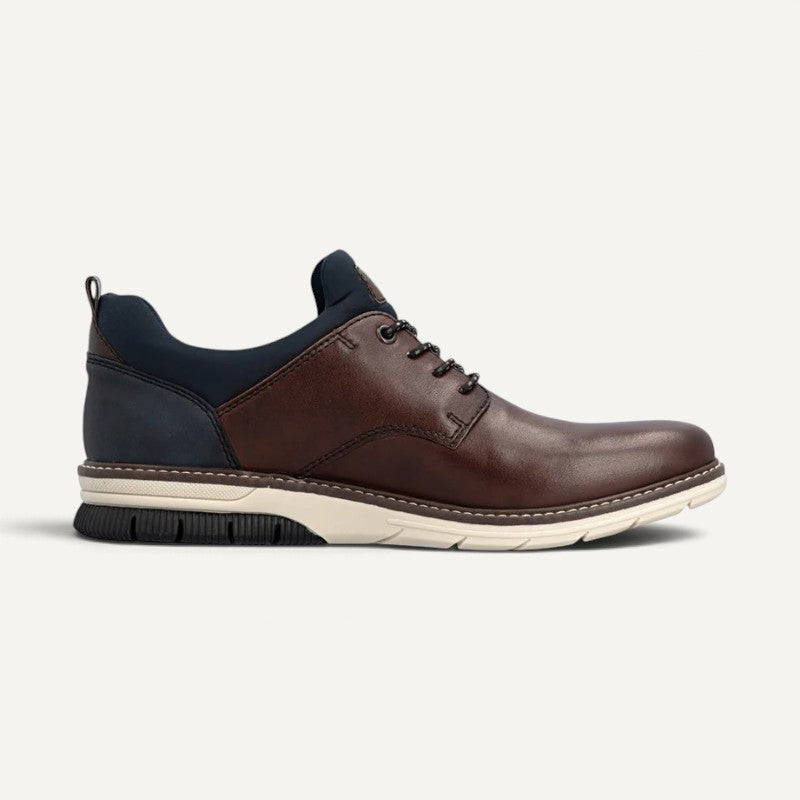 Men's Dustin 54 Sigaro