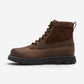 Men's Lark-47 Boot Wp Tobacco/Black