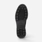 255061 Oxford Black Suede Combi