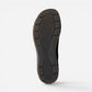 Orlene Top Black Nubuck