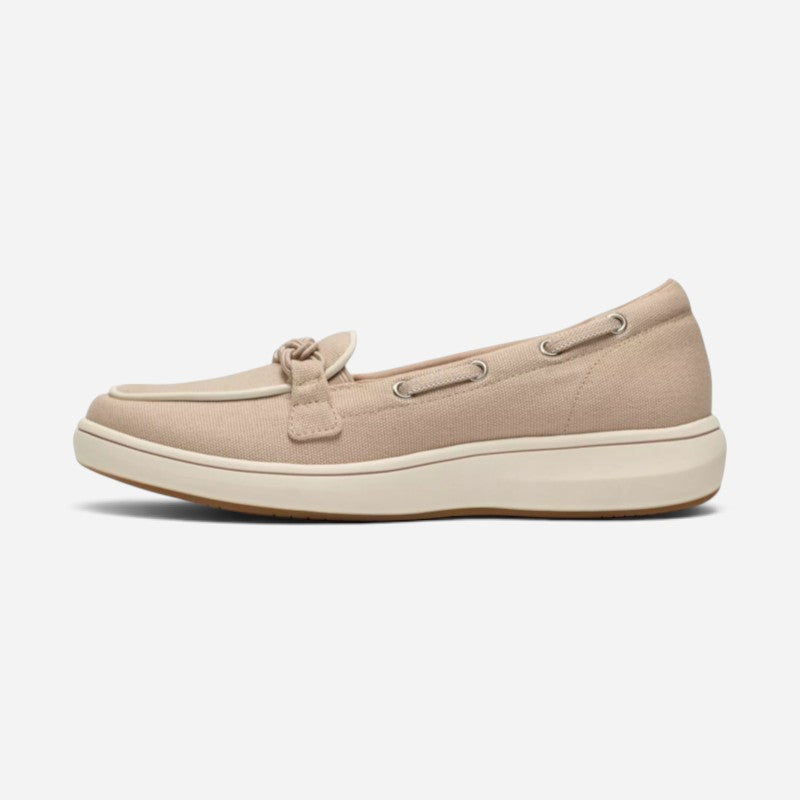 BREEZESKY BAY SAND