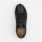 Men's Maddox 05 Black