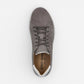 Men's Maddox 05 Gray