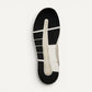 Men's THE ROGER Spin Sand/Ivory