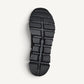 Men's Cloud 6 Waterproof Espresso | Black