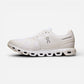 Men's Cloud 6 White/White