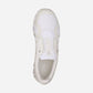 Men's Cloud 6 White/White