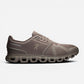 Men's Cloud 6 Ash | Cinder