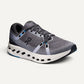 Men's Cloudsurfer 2 Black/Malibu